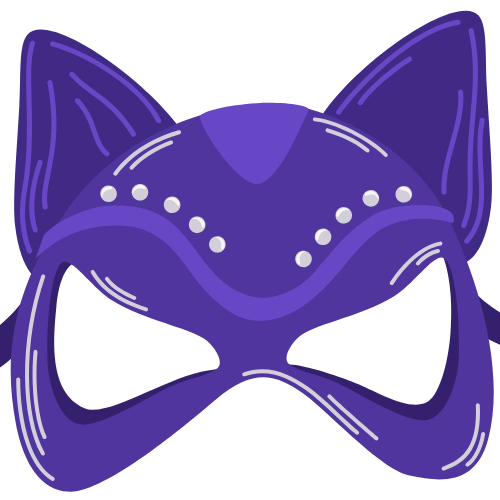 Chaturbate Mobile Site